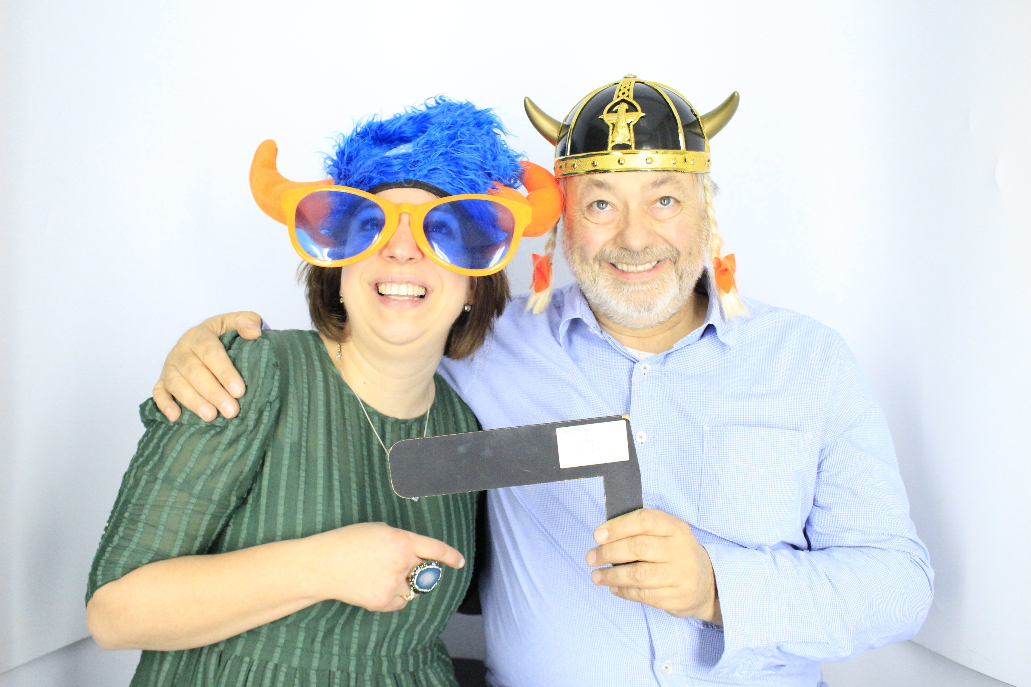 Earl of March | View more photos from the event at gallery.myphotoboothexperience.co.uk/u/MyPhotoBoothExperienceLtd/Earl-of-March